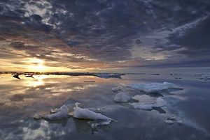 Arctic ocean photo.jpg